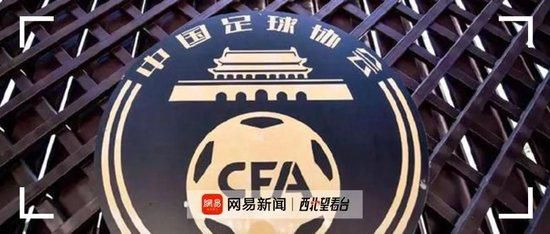 她的小情诗
